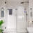 10 - Piece Bathroom Hardware Set-105018252