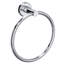 Lombardia® Towel Ring-53638716