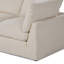 Stevie Sectional
