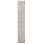 Chemin de table Westrick-802085889-802085943-802085941