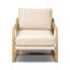 Kemper Chair