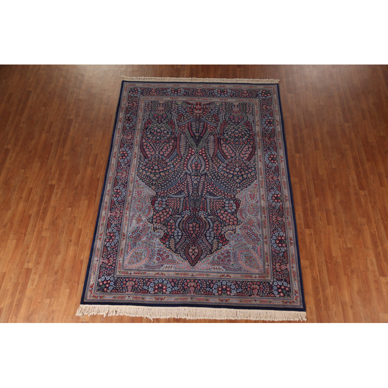 Tapis chinois 7 x 10