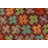 Sterick Wool Indoor Rug