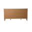 Briel 72'' Sideboard-1828711761