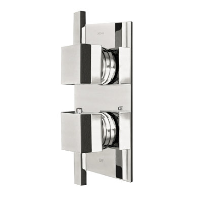 Kubista Built-in