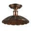Semi Flush Mount-1486567002