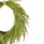 Couronne de cèdre verte 24 po-682899076