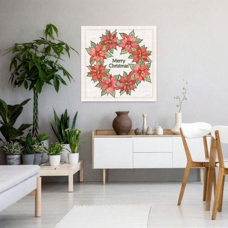 Print, 91.44cm H x 91.44cm W