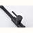 HOOSENG Pull Down Touch Kitchen Faucet