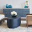 Mila Coffee Table-33345557