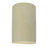 Pacursa Ceramic Flush Mounted Sconce-1103714173-1144398603-1109297244