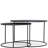 Atna 2 - Piece Living Room Table Set