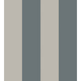 Jordnara Striped Wallpaper Roll by Studio Sandberg