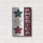 «America» par Cindy Jacobs-453832809