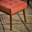 Banc rembourré Cerine-818028706