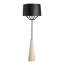 Juneau Floor Lamp