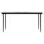 Ensemble repas de patio avec coussins en verre et poly rotin-1984881708-1984881696-1984881701