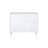 Bedroom Modern Nightstand Bed Side Table Solid Wood Nightstand
