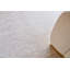 Tangaro Area Rug in Silver-63579816