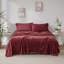 Ensemble de draps 4 pièces-128367598