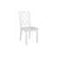 Ellenberger Dining Chair-69523972
