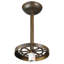 Rustic Lodge 1 - Light Pendant