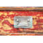 63.78'' W Solid Wood Sideboard