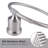 Towel Ring-77619028