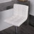 Ludmil Swivel Adjustable Height 32.5" Bar Stool-792978110