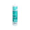 Orac Decor Decofix Power Adhesive 9-3/4 Oz