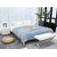 Édredon réversible simple Katelyn Elizabeth-886491596-886467400