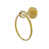 Polished Brass is out of stock