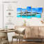 Mehar Caribbean Yacht de luxe-106046030