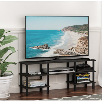 Aramantha TV Stand for TVs up to 55" by Ebern Designs