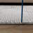 5'3" X 7'3" Area Rug-2127754929