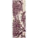 Wimborne Hand Tufted Wool Abstract Rug
