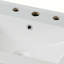 Meuble-lavabo 36 po avec lavabo en céramique-1586545042