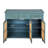 Berthier 43.31'' Sideboard