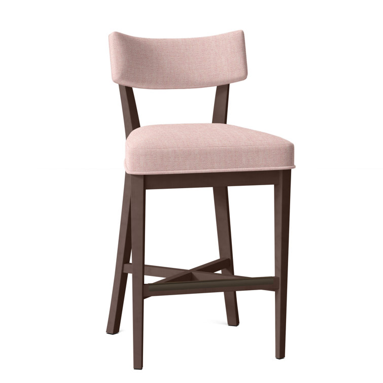 Tabouret de bar 29,5 po Juliet