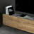 Bertice Floating Tv Unit For Tvs Up To 80"-168736785