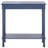 Rutherford End Table with Storage-300869578