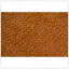 Canapé modulaire rembourré à compression 4 places Zorin-84088124