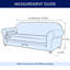 Housse pour canapé Stretch Damask-1949334718-1930174118