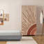 Armoire Ayreanna
