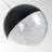 Coan 3 - Light LED Cluster Pendant-1579074922