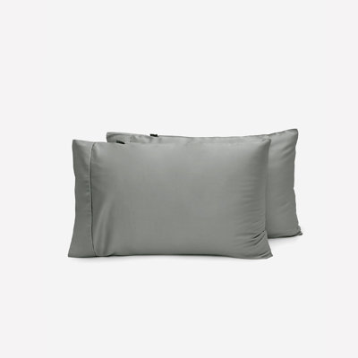 Pillowcase