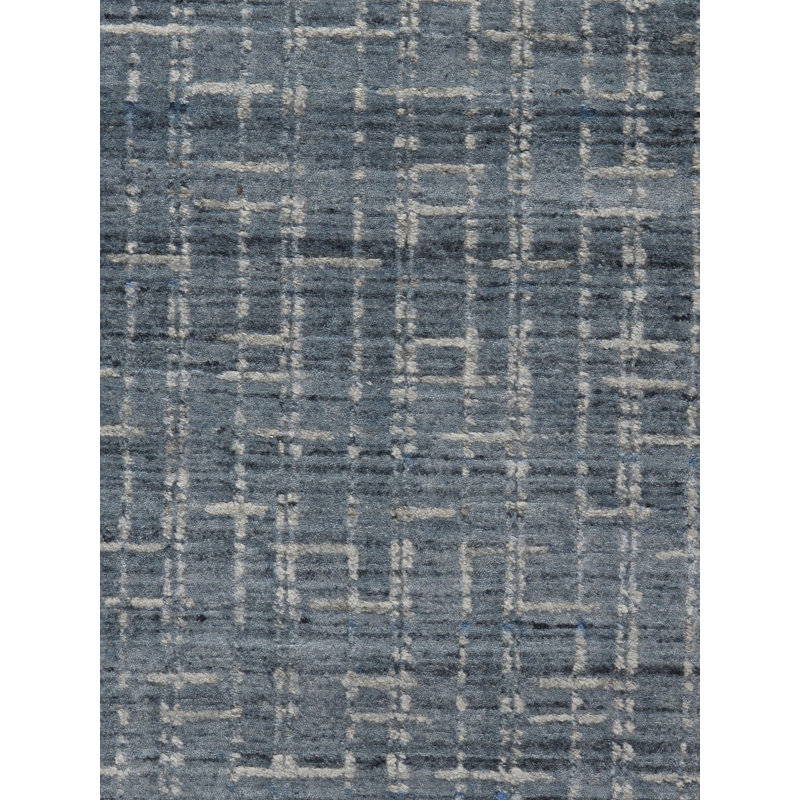 One-of-a-Kind 7'11" X 10' Area Rug