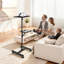 VEVOR Multi-Screen Single Screen Electronic Mount