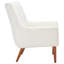 Chaise d'appoint Arguello-841774925