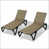 Khaki is out of stock